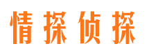 鄄城市婚外情调查